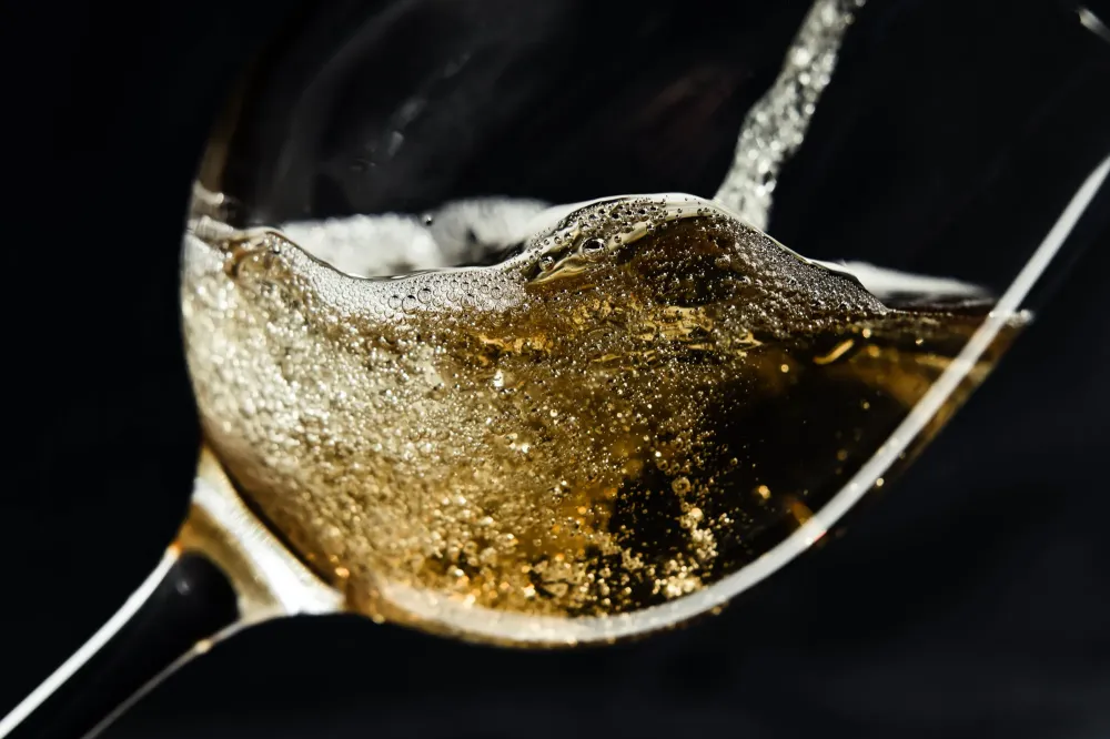 champagne-de-terroir